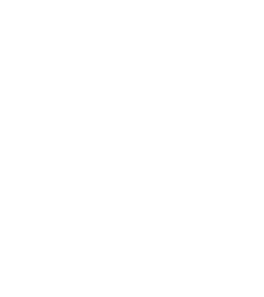 Riayath